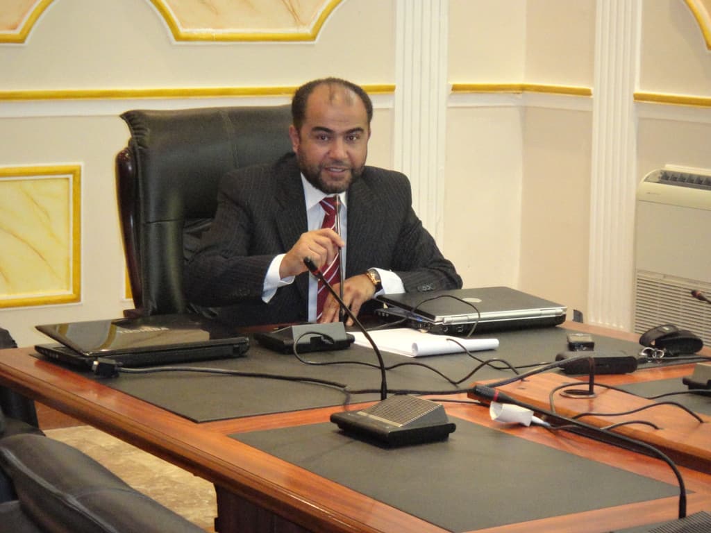 الفعاليات