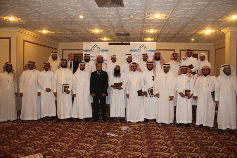 الفعاليات