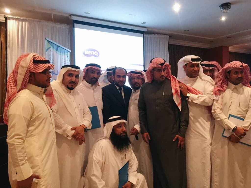 الفعاليات