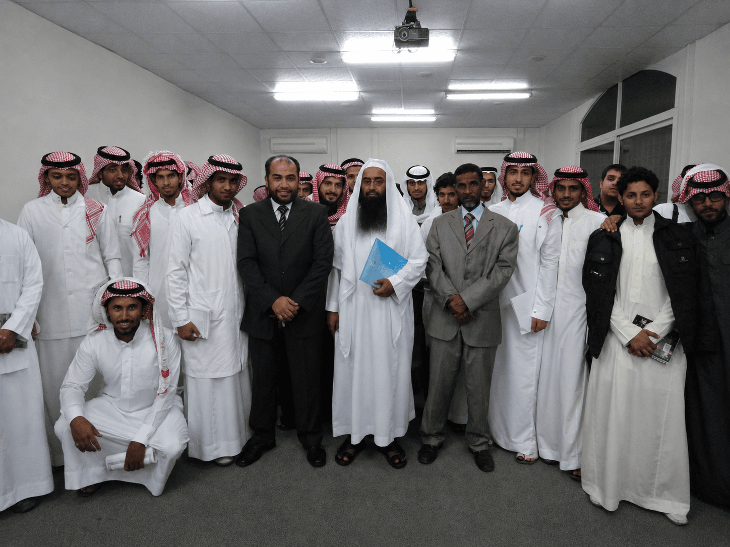 الفعاليات
