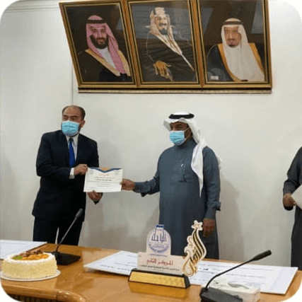 الفعاليات